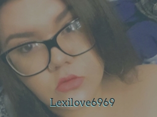 Lexilove6969