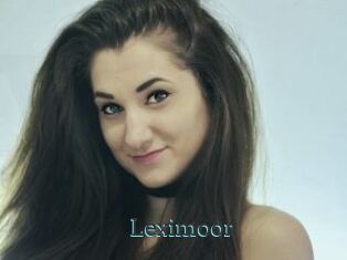 Leximoor