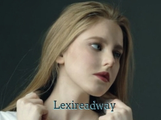 Lexireadway