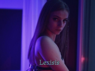 Lexisis