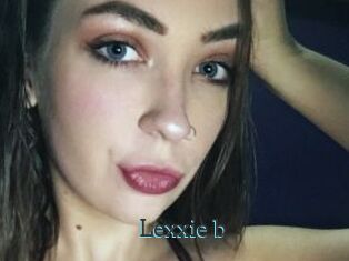 Lexxie_b