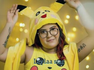 Leylaa_star