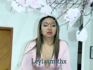 Leylasmithx