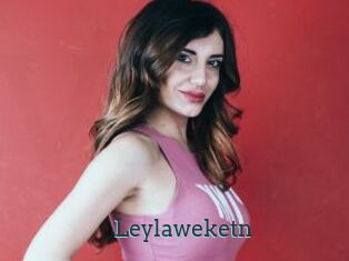 Leylaweketn