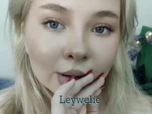 Leywelie