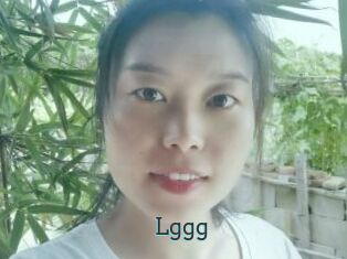 Lggg