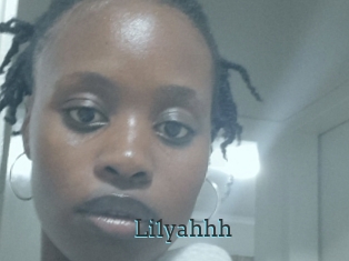 Li1yahhh