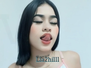 Lia2hilll