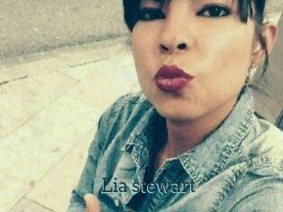 Lia_stewart