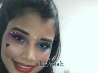Lia_yeah