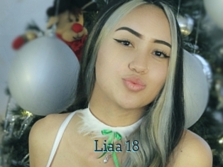 Liaa_18