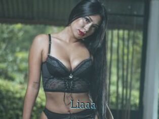 Liaaa