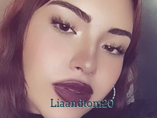 Liaandtom20