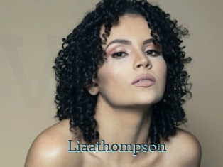 Liaathompson