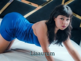 Liaaurum