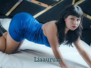 Liaaurum