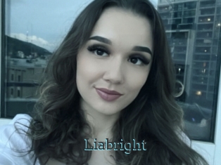 Liabright