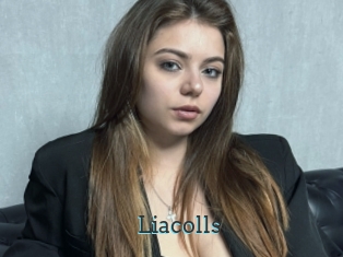 Liacolls