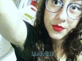 Liadoll18