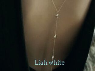 Liah_white