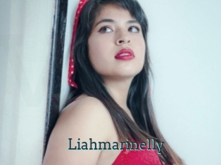 Liahmarinelly