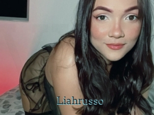 Liahrusso