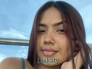 Liakiity
