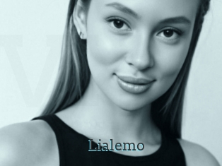 Lialemo
