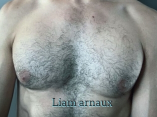 Liam_arnaux