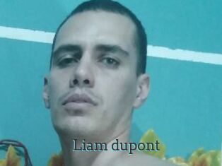 Liam_dupont