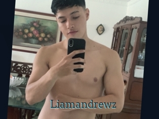 Liamandrewz