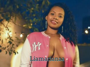 Liamarianaa