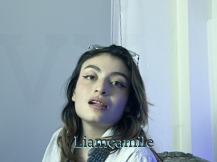 Liamcamile