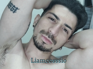 Liamcosssio
