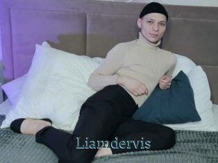 Liamdervis