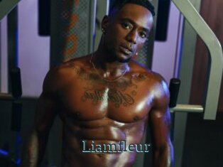 Liamfleur