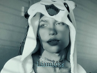 Liamfoxs