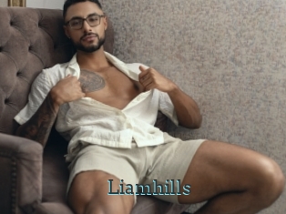Liamhills