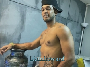 Liamhoward