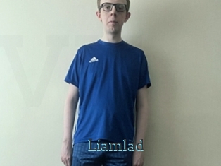 Liamlad