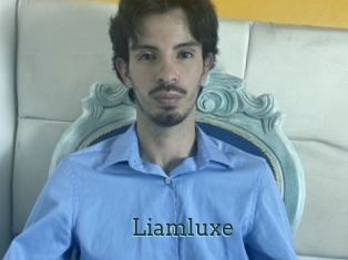 Liamluxe