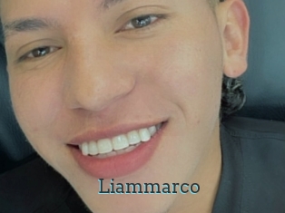 Liammarco