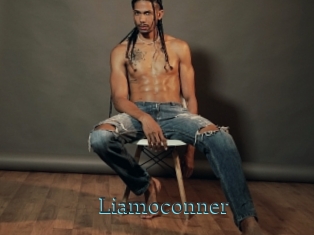 Liamoconner