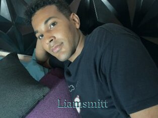Liamsmitt