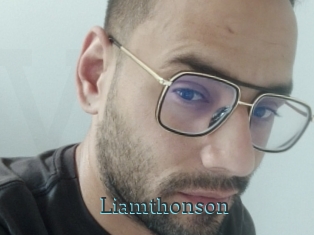 Liamthonson