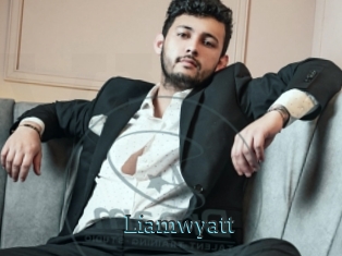 Liamwyatt