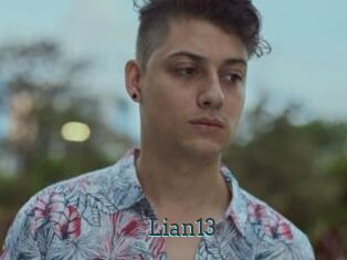 Lian13