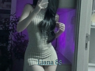 Liana_88