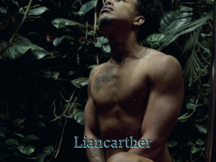 Liancarther