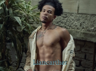 Liancarther